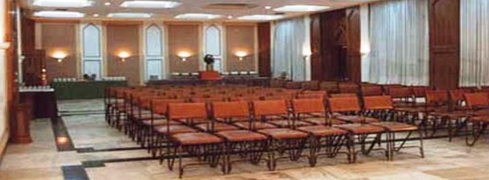 2118/Hotel Salem Castle - Salem 03.jpg